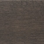 Estate Oak