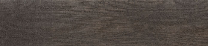MSI Surfaces Vinyl Plank Woodhills Estate Oak Click Lock 7" x 48"