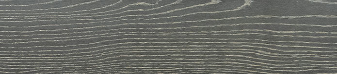 MSI Surfaces Vinyl Plank Woodhills Liora Oak Click Lock 7" x 48"