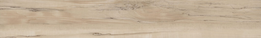MSI Surfaces Vinyl Plank Prescott Akadia Click Lock 7" x 48"