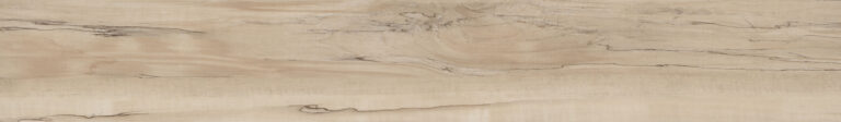 MSI Surfaces Vinyl Plank Prescott Akadia Click Lock 7" x 48"