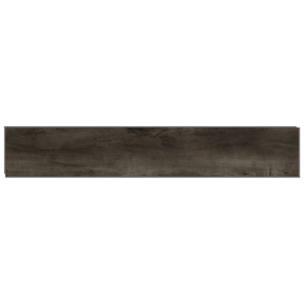 MSI Surfaces Vinyl Plank Prescott Billingham Click Lock 7" x 48"