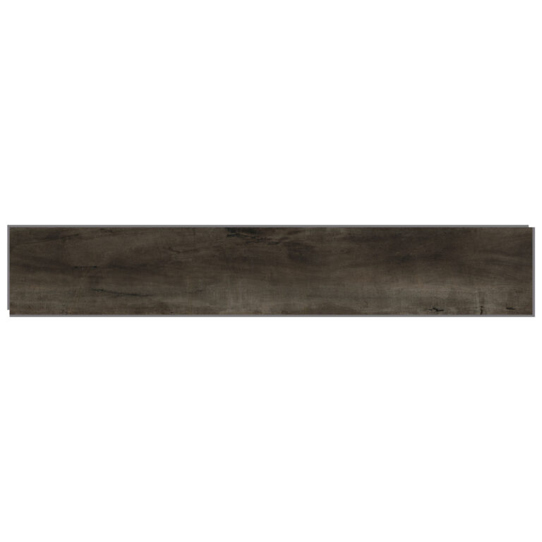 MSI Surfaces Vinyl Plank Prescott Billingham Click Lock 7" x 48"