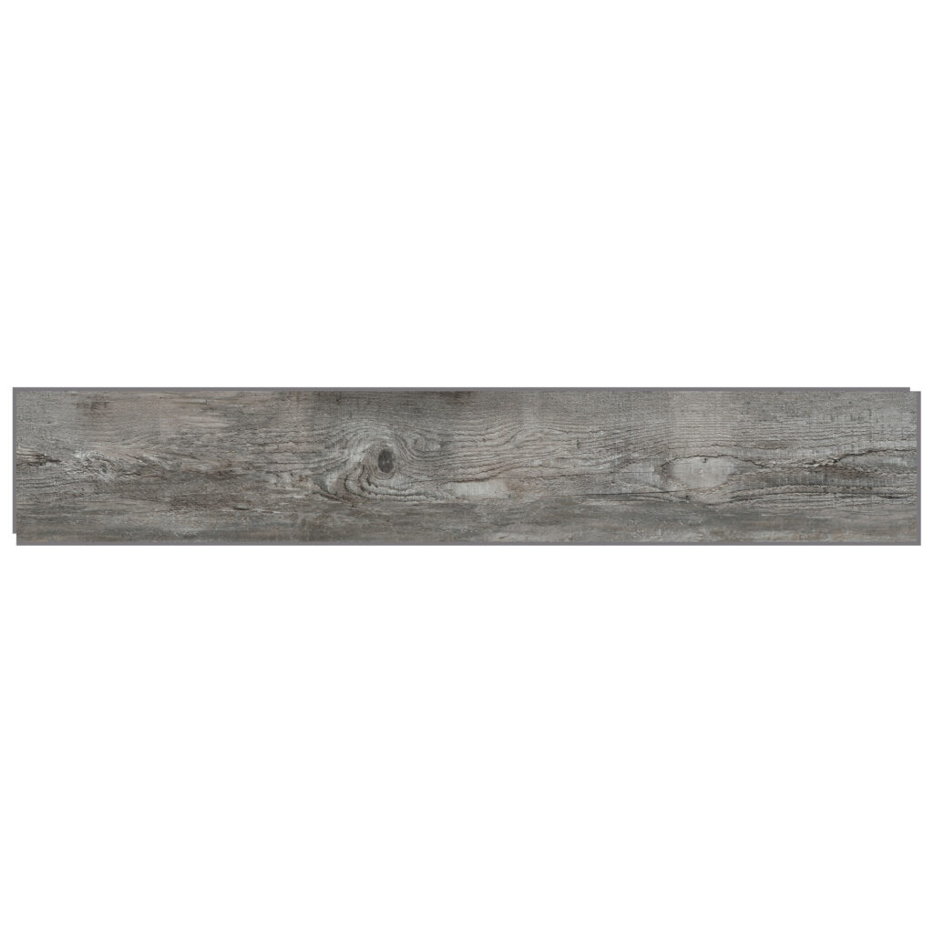 MSI Surfaces Vinyl Plank Prescott Boswell Click Lock 7" x 48"