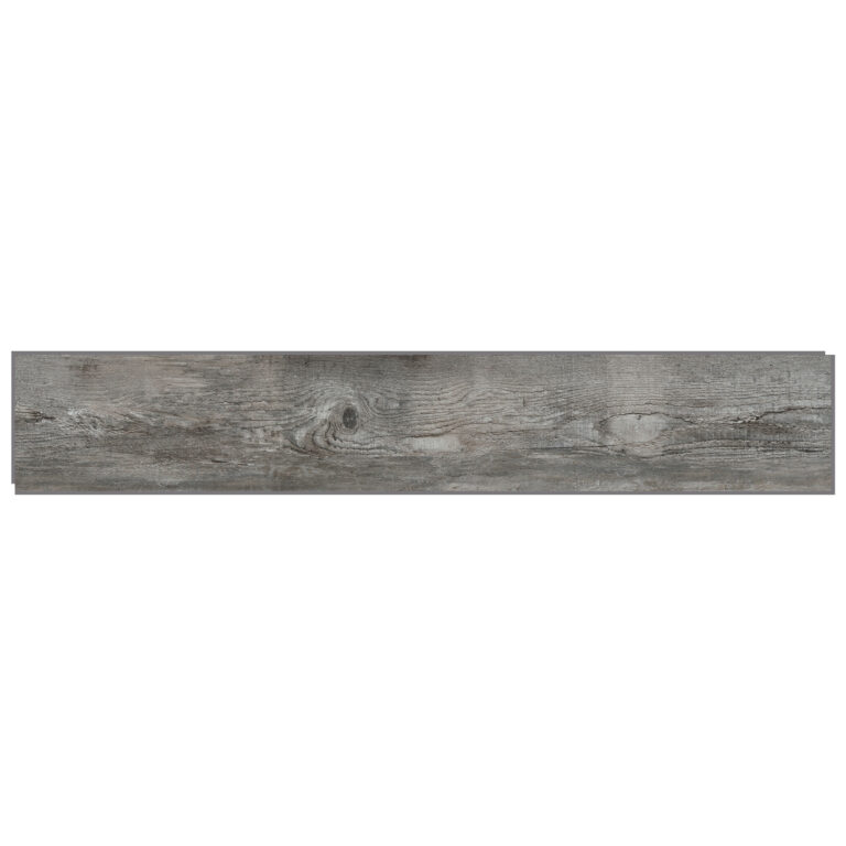 MSI Surfaces Vinyl Plank Prescott Boswell Click Lock 7" x 48"