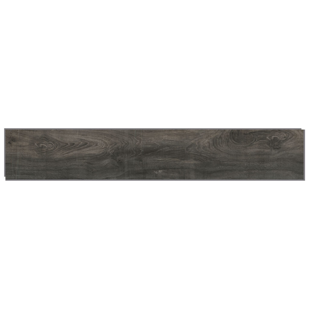MSI Surfaces Vinyl Plank Prescott Bracken Hill Click Lock 7" x 48"