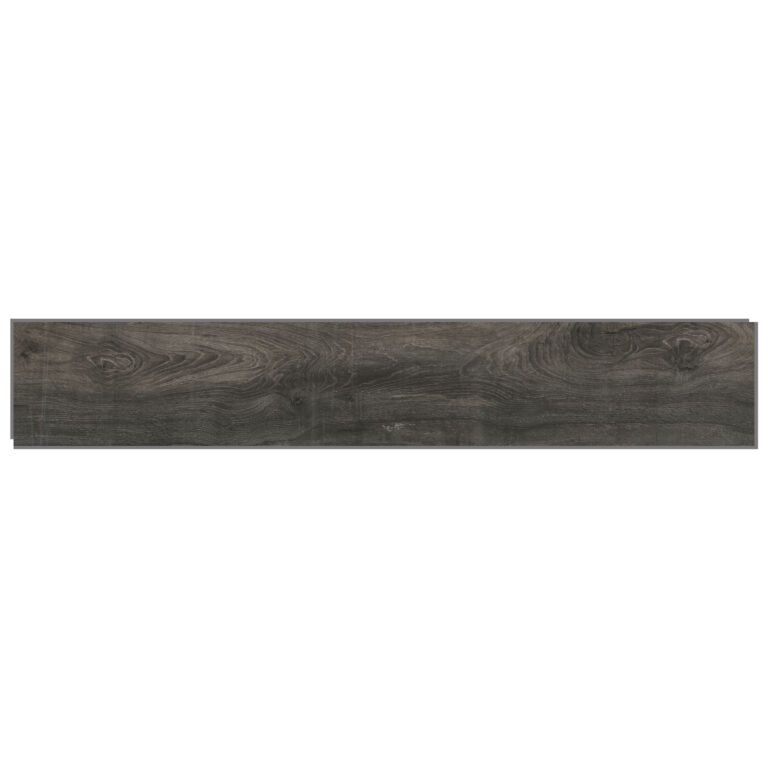 MSI Surfaces Vinyl Plank Prescott Bracken Hill Click Lock 7" x 48"