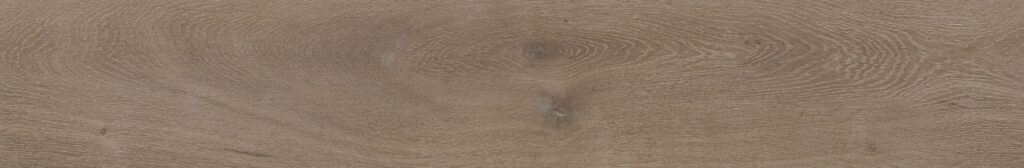 MSI Surfaces Vinyl Plank Prescott Cranton Click Lock 7" x 48"
