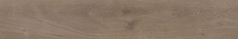 MSI Surfaces Vinyl Plank Prescott Cranton Click Lock 7" x 48"