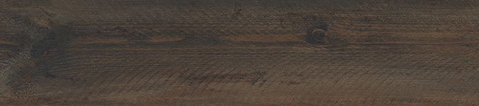 MSI Surfaces Vinyl Plank Prescott Hawthorne Click Lock 7" x 48"