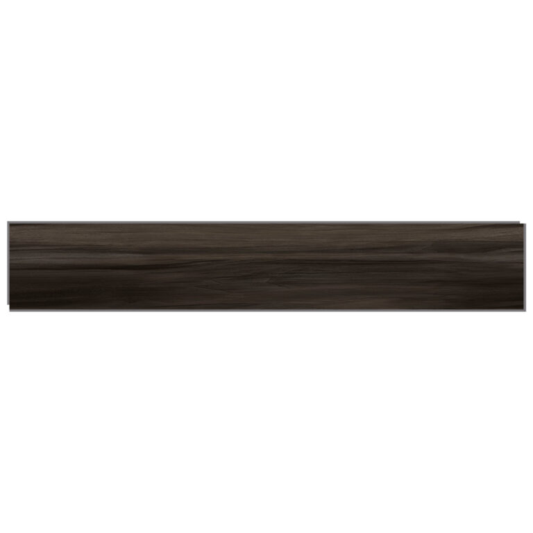 MSI Surfaces Vinyl Plank Prescott Jenta Click Lock 7" x 48"