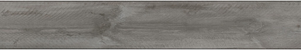 MSI Surfaces Vinyl Plank Prescott Katella Ash Click Lock 7" x 48"
