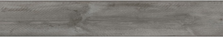 MSI Surfaces Vinyl Plank Prescott Katella Ash Click Lock 7" x 48"