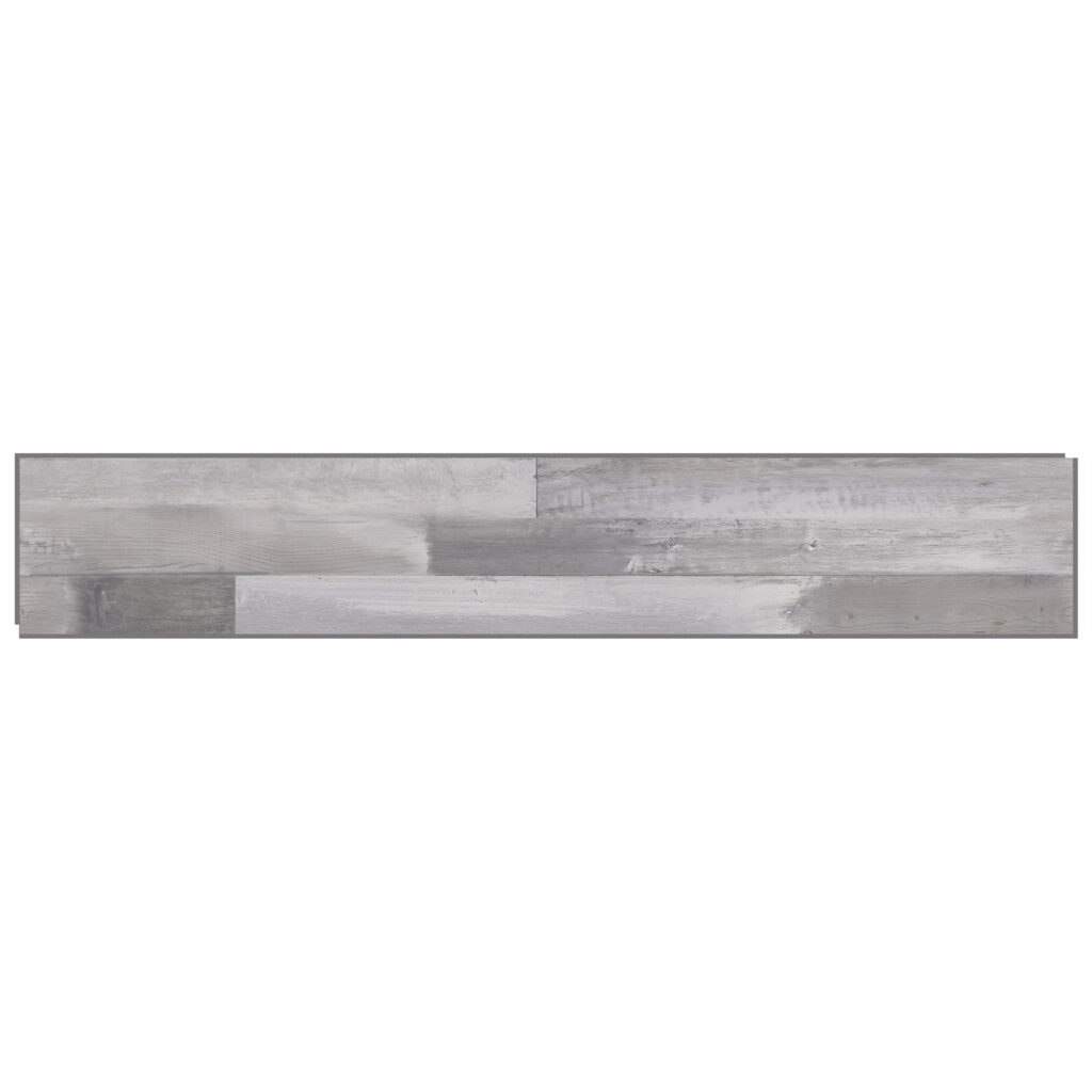 MSI Surfaces Vinyl Plank Prescott Woburn Abbey Click Lock 7" x 48"