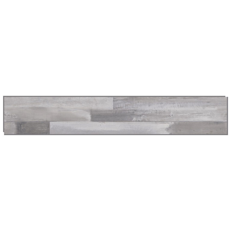 MSI Surfaces Vinyl Plank Prescott Woburn Abbey Click Lock 7" x 48"