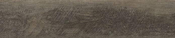 MSI Surfaces Vinyl Plank Prescott Wolfeboro Click Lock 7" x 48"