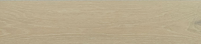 MSI Surfaces Vinyl Plank Woodhills Moorville Oak Click Lock 7" x 48"