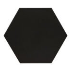 Graphite