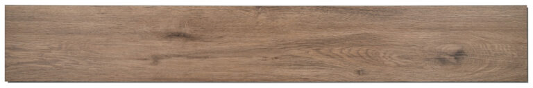 MSI Surfaces Vinyl Plank Prescott Fauna Click Lock 7" x 48"