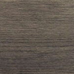 Brook Timber Hickory
