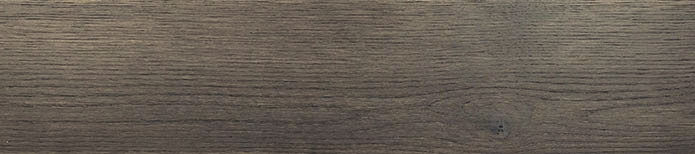 MSI Surfaces Vinyl Plank Woodhills Brook Timber Hickory Click Lock 7" x 48"