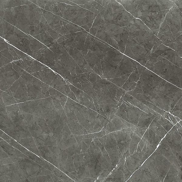 Centura Floor Tiles Prexious Charming Amber Natural 24" x 24"