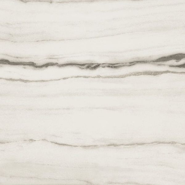 Centura Floor Tiles Prexious White Fantasy Natural 24" x 24"