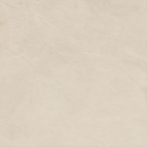 Centura Floor Tiles Prism Cord Matte 24" x 24"
