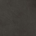 Graphite