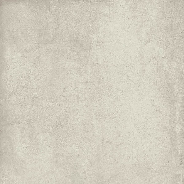 Centura Floor Tiles Lemmy Afterglow Spazzolata 24" x 24"