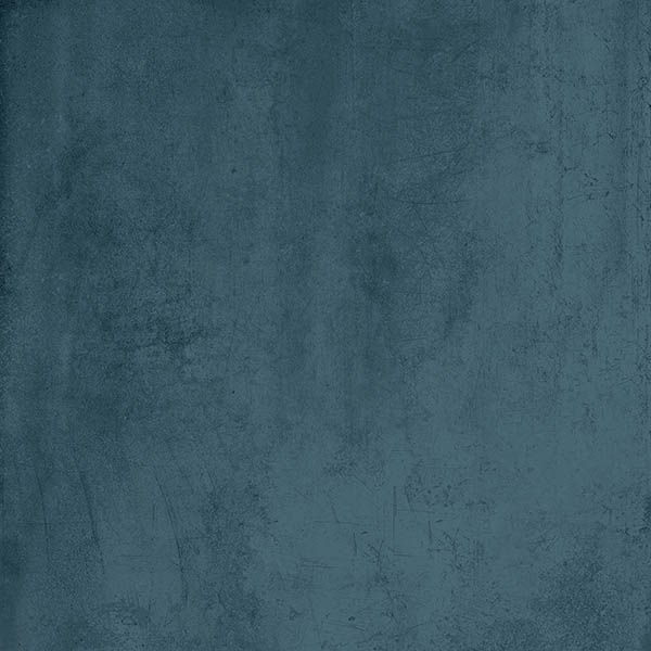 Centura Floor Tiles Lemmy Indio Spazzolata 24" x 24"