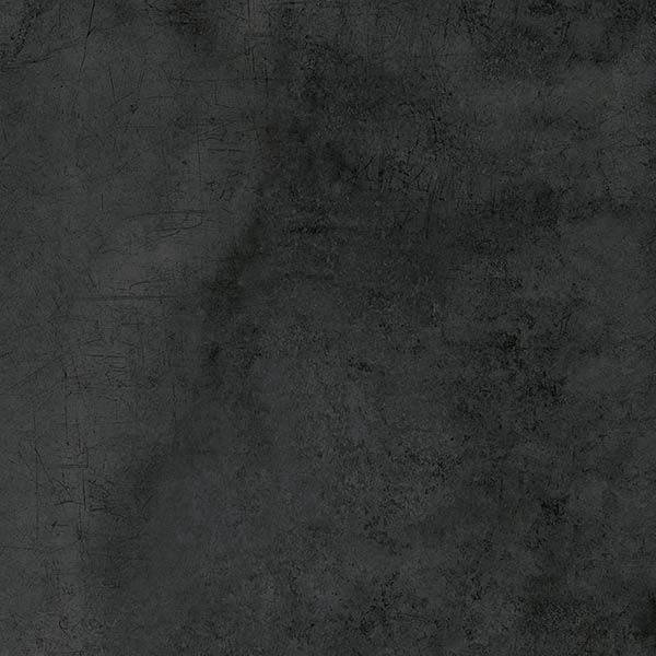 Centura Floor Tiles Lemmy Venom Spazzolata 24" x 24"