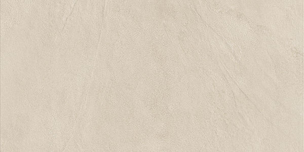 Centura Floor Tiles Prism Cord Matte 12" x 24"