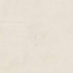 Cotton