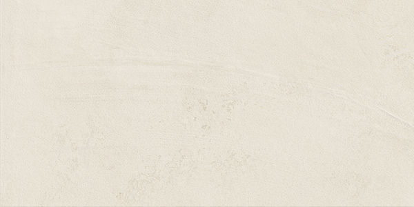 Centura Floor Tiles Prism Cotton Matte 12" x 24"