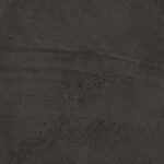 Graphite