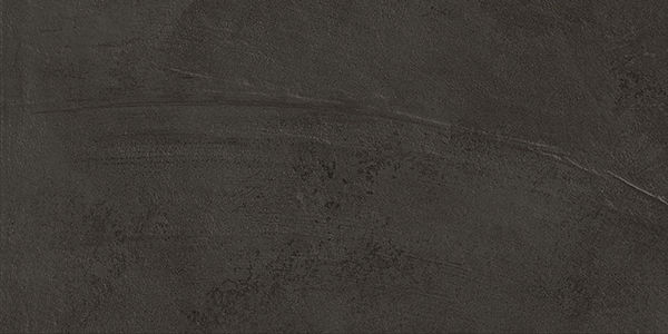 Centura Floor Tiles Prism Graphite Matte 12" x 24"
