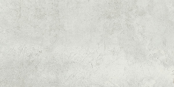Centura Floor Tiles Lemmy Palladium Spazzolata 12" x 24"