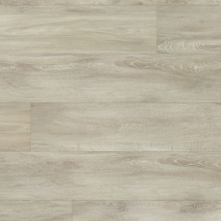Beaulieu Vinyl Planks Peninsula Labrador Click Lock 9" x 72"