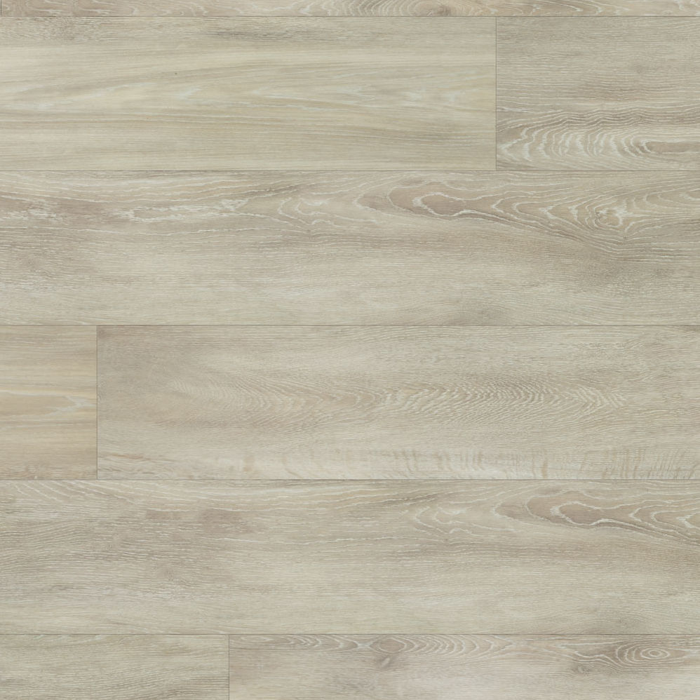 Beaulieu Vinyl Planks Peninsula Labrador Click Lock 9" x 72"