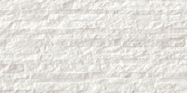 Centura Floor Tiles Purestone Matte Bianco Muretto 12" x 24" (12 sqft/box)