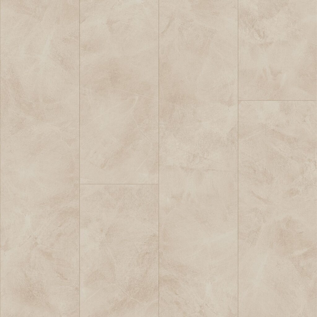 Armstrong Vinyl Plank Duo Champagne Glue Down 6″ x 36″