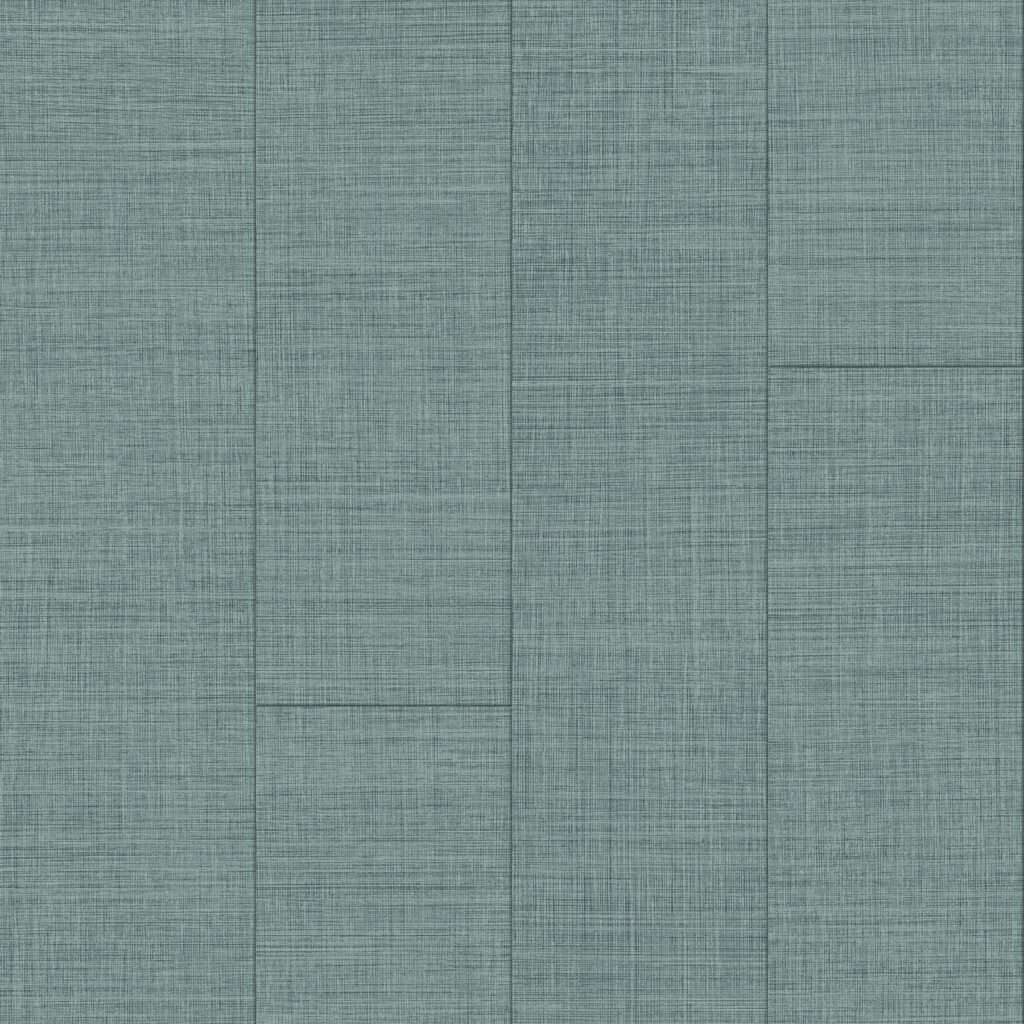 Armstrong Vinyl Plank Exchange Nimbus Glue Down 6″ x 36″