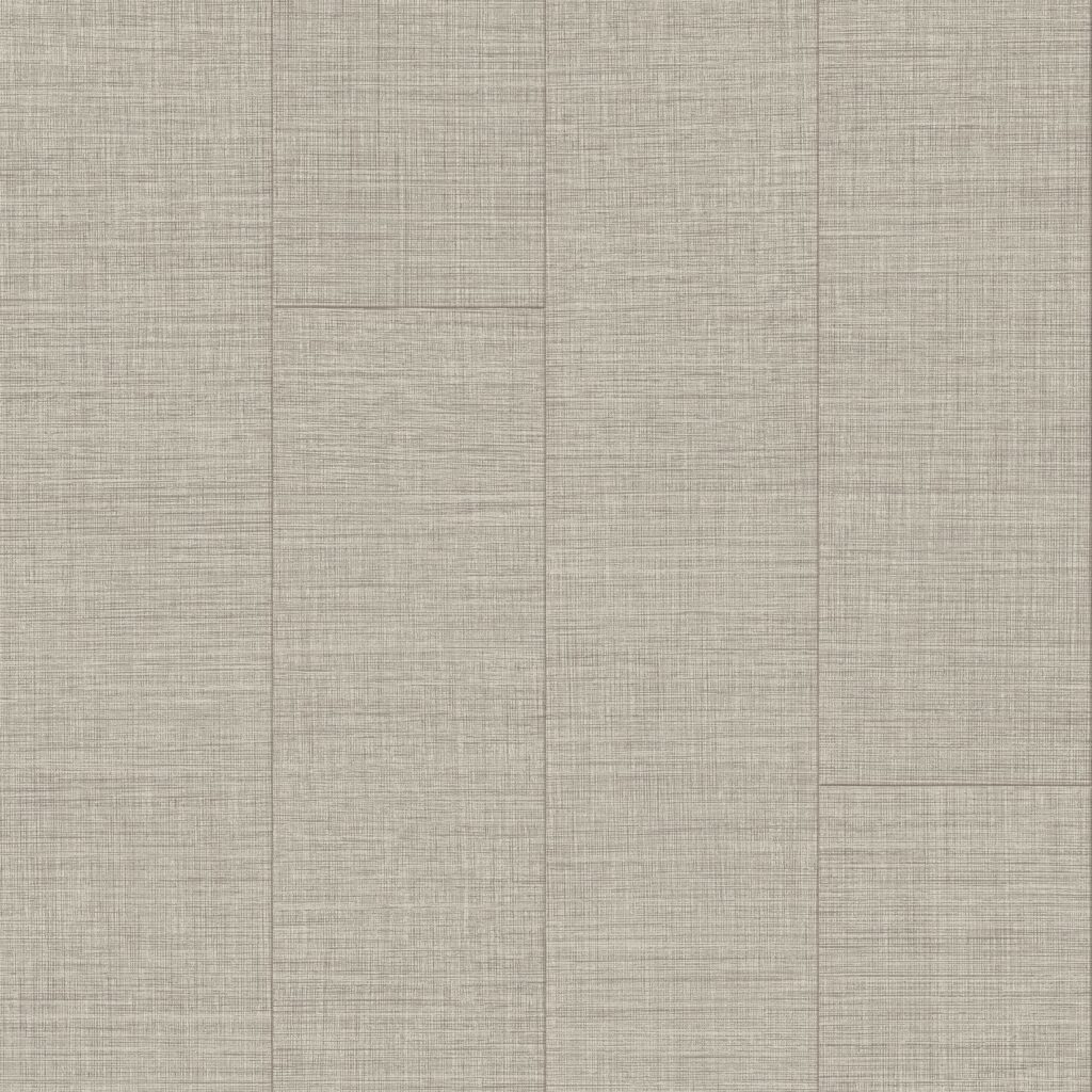 Armstrong Vinyl Plank Exchange Bakelite Glue Down 6″ x 36″