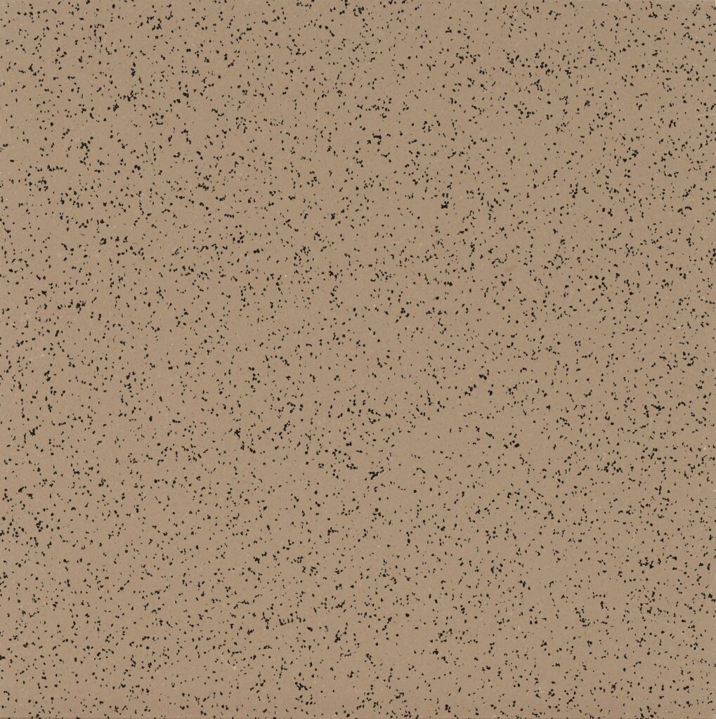 Armstrong Vinyl Tile Premium Excelon Stonetex Mochaccino Glue Down 12″ x 12″