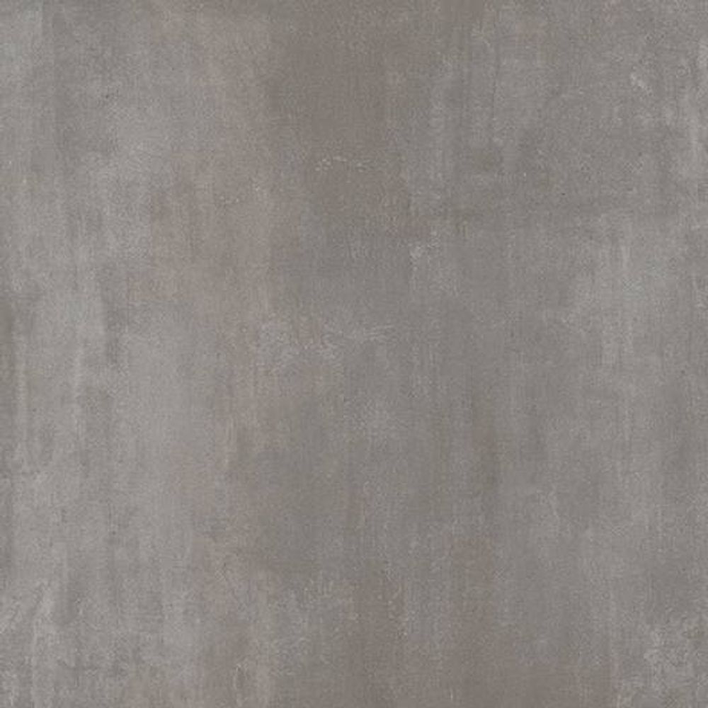 Centura Floor Tiles Area Anthracite Matte 24″ x 24″