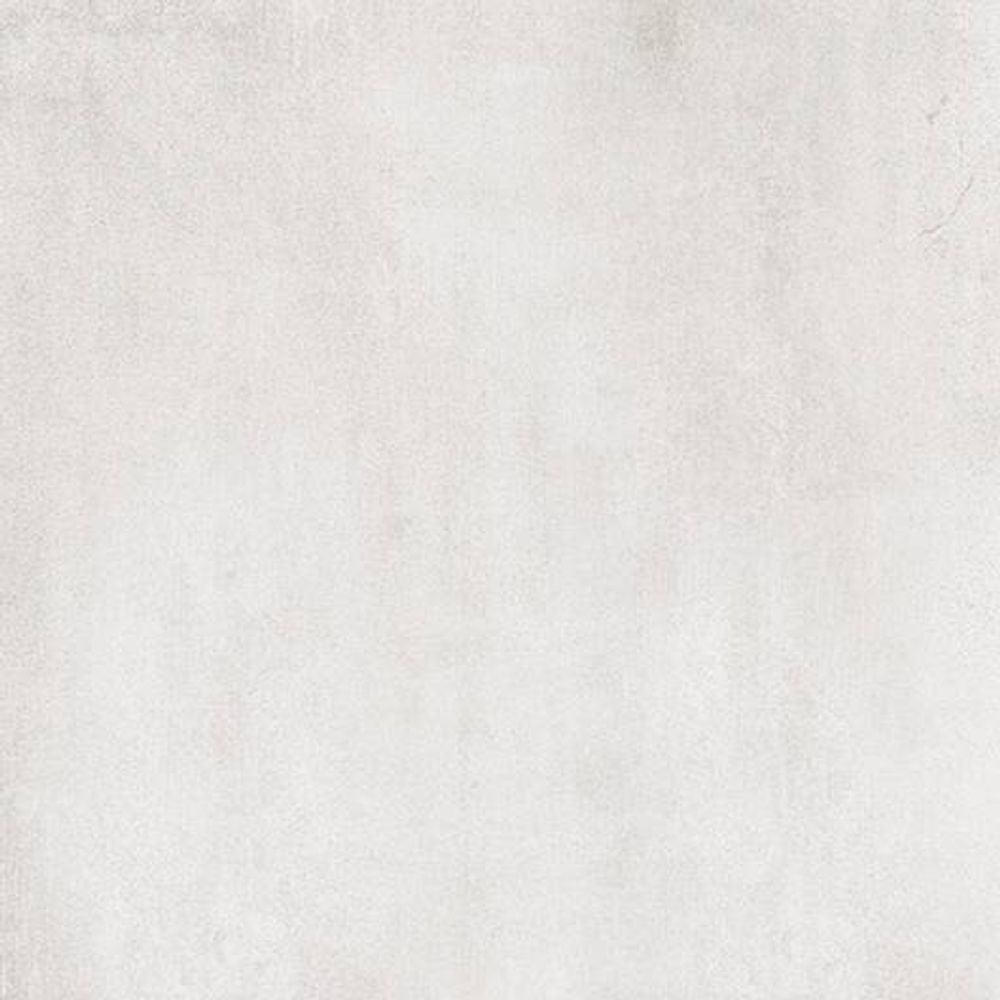 Centura Floor Tiles Area Avorio Matte 24″ x 24″