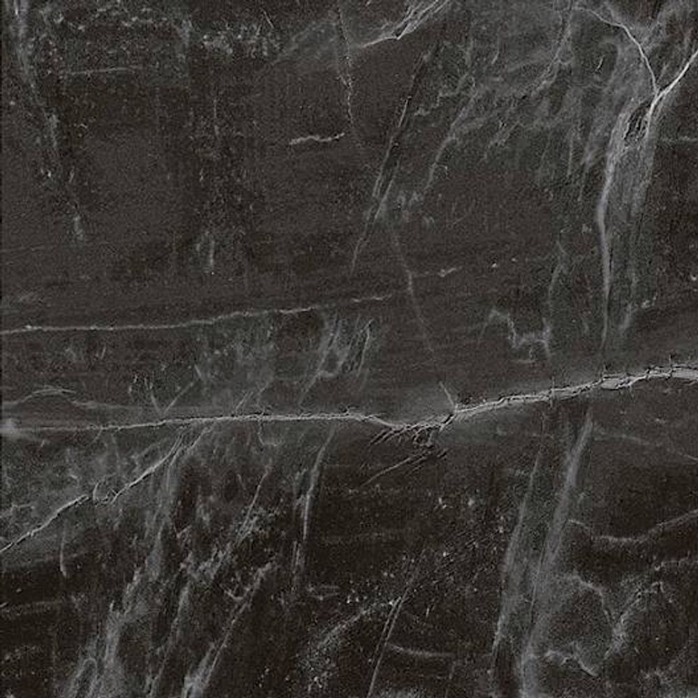 Centura Floor Tiles Berkley Antracita Glossy 24″ x 24″