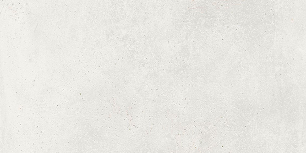 Centura Floor Tiles Glitch Salt Natural 24″ x 48″