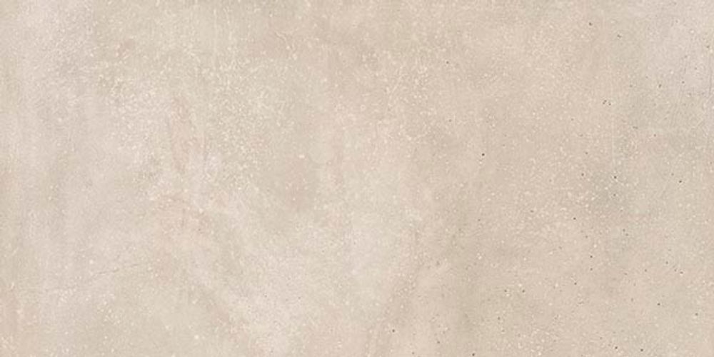 Centura Floor Tiles Glitch Sand Natural 24″ x 48″